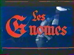 gnomes2.jpg